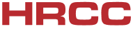 hrcc-crest-white